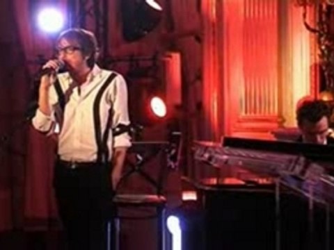 Nominations-victoires-musique