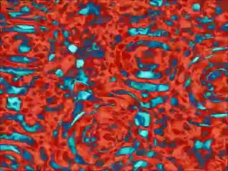 What Am I? ~ 'Rock' N Learn: Spanish