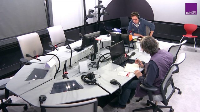 Pourquoi Twitter interdit-il les publicités politiques ?