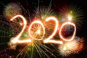 Yeni yıl mesajları En güzel yeni yılbaşı mesajları ve yeni yıl mesajları 2020