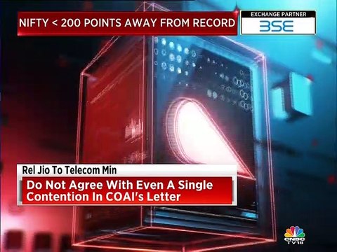 Investors should avoid the trap of investing in expensive large-cap names: Kotak Mahindra AMC's Nilesh Shah