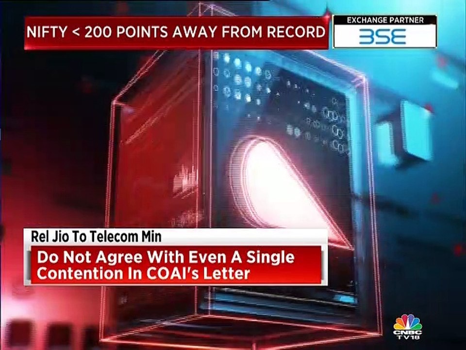 Investors should avoid the trap of investing in expensive large-cap names: Kotak Mahindra AMC's Nilesh Shah