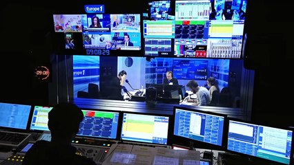 "Olivia" : Laetitia Milot séduit les téléspectateurs de TF1