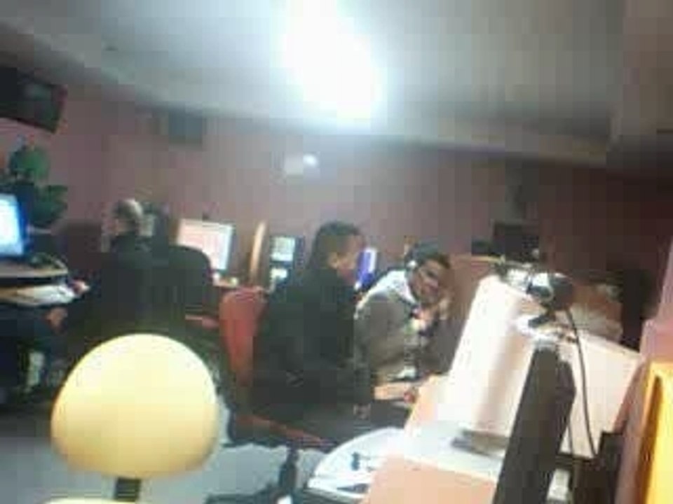 Webcam 1202407713898 cyber