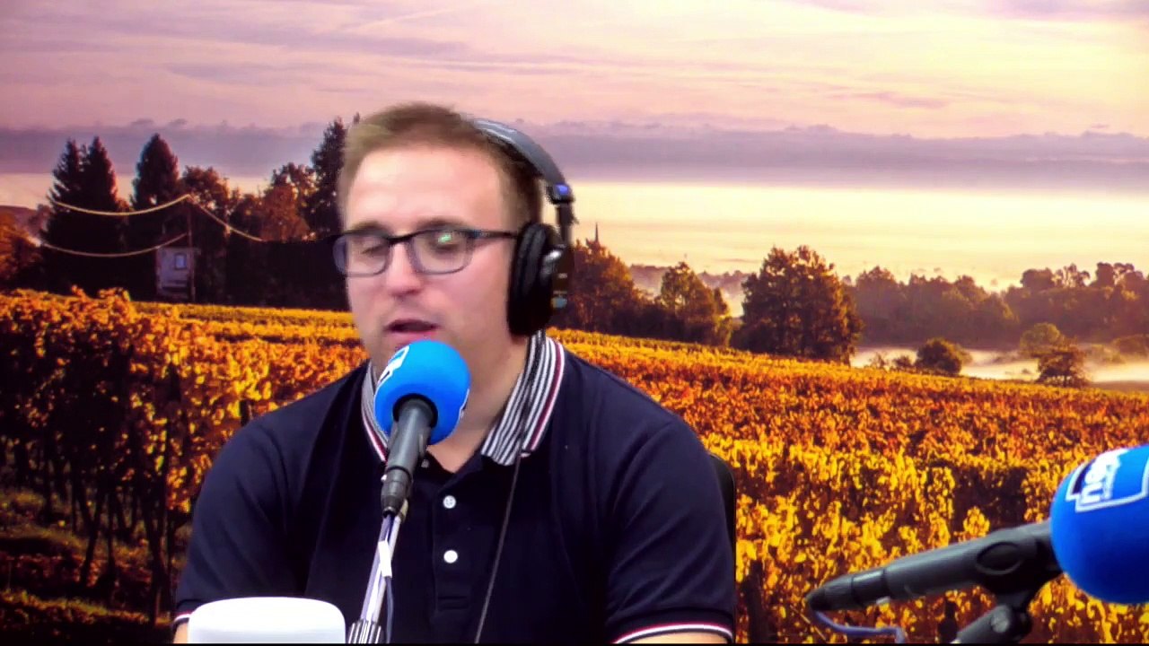 Concert Roger Halm et Ernst Hutter au Dôme de Mutzig - Das Roger Halm und Ernst HutteKonzert im Dôme de Mutzig