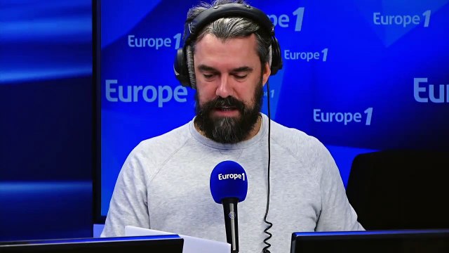 Médias : Patrick Sébastien sur TF1 pour le réveillon du nouvel an