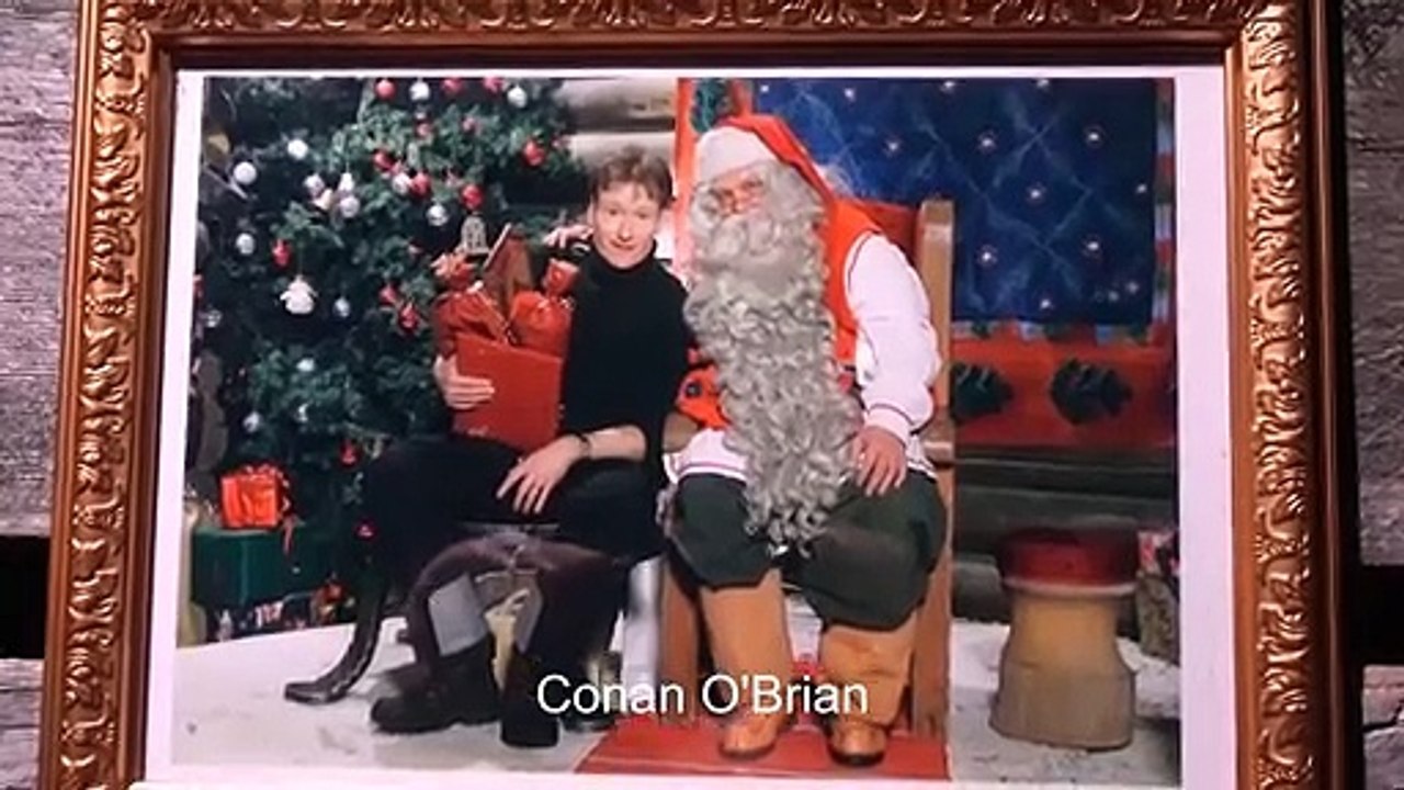 Mừng CHÚA ra đời - Duy Quang - GIÁNG SINH - DƯ ÂM MÙA GIÁNG SINH - NOEL