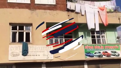 Eşini servis şoförünün yanındaki koltukta oturduğu için öldürmüş