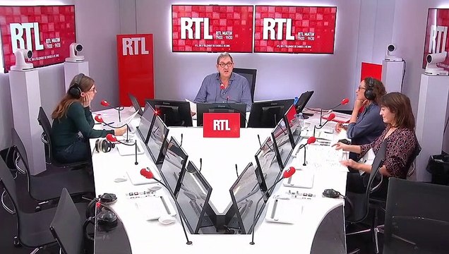 Syrie : des rescapés des attentats de Paris lancent un appel pour soutenir les Kurdes