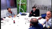 Fútbol es Radio: Excelentes noticias para el Real Madrid tras la goleada al Leganés