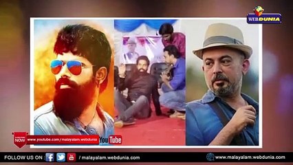 ബിനീഷിന് കട്ട സപ്പോർട്ടുമായി സോഷ്യൽ മീഡിയ