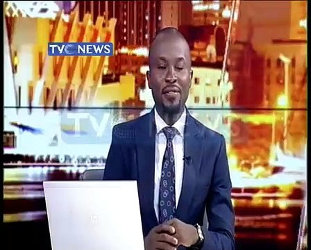 EFCC to get involved in Auctioning of seized assets