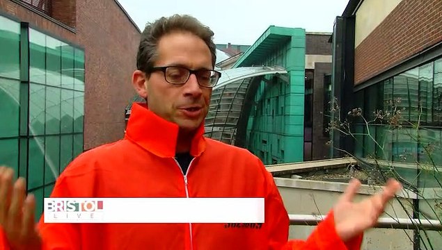 Radio Presenter Paris Troy Is Jailed!