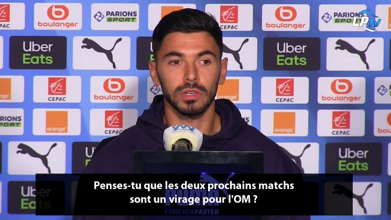 Sanson et la peur de basculer dans le ventre mou