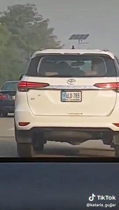 Car sex in islamabad