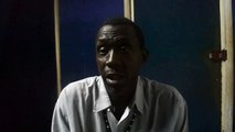 Abdou Elinkine Diatta sur la gestion de la crise armée en Casamance par Macky Sall:  « Elle est trop nulle et l'Etat cherche à créer d'autre tensions