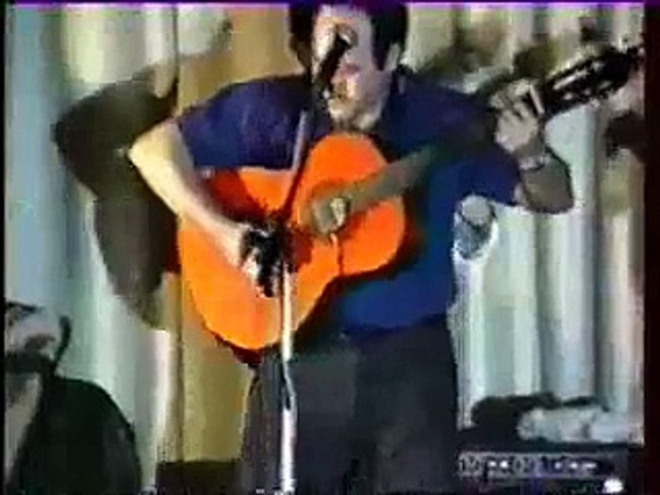 AMAR SERSOUR - A win icerwen dkir