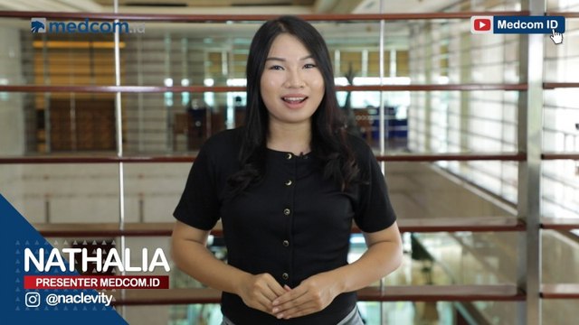 Heboh Anggaran Siluman Lem Aibon hingga Kisah Balita Peluk Jenazah Ibu | #SepekanTerakhir