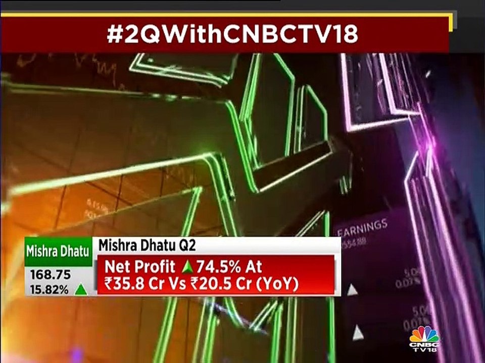 Hope to maintain margins at current level, says Kansai Nerolac’s HM Bharuka