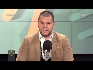 Wake Up/ Furnizimi me ujë me koncesion çfarë do të ndryshojë për xhepat e konsumatorëve