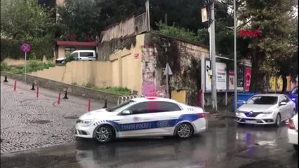 Cumhurbaşkanı erdoğan, bm genel sekreteri guterres'i kabul ediyor