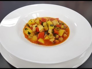 Rreze Dielli 1 Nentor 2019 - Të Gatuajmë me Znj. Vjollca P.2 - Supë vjeshte