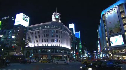 秘密谍报员绘里香_04