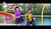 Jawaniya Mein Ghoon Lag Jayi - BAAGHI - Khesari Lal Yadav, Ritu Singh,Priyanka Singh -VIDEO SONG2019