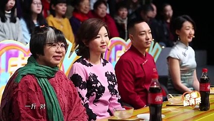 무안오피