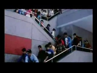 YEH DIL