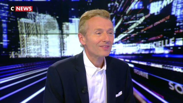 WETROTT’ : des trottinettes et des idées qui trottent