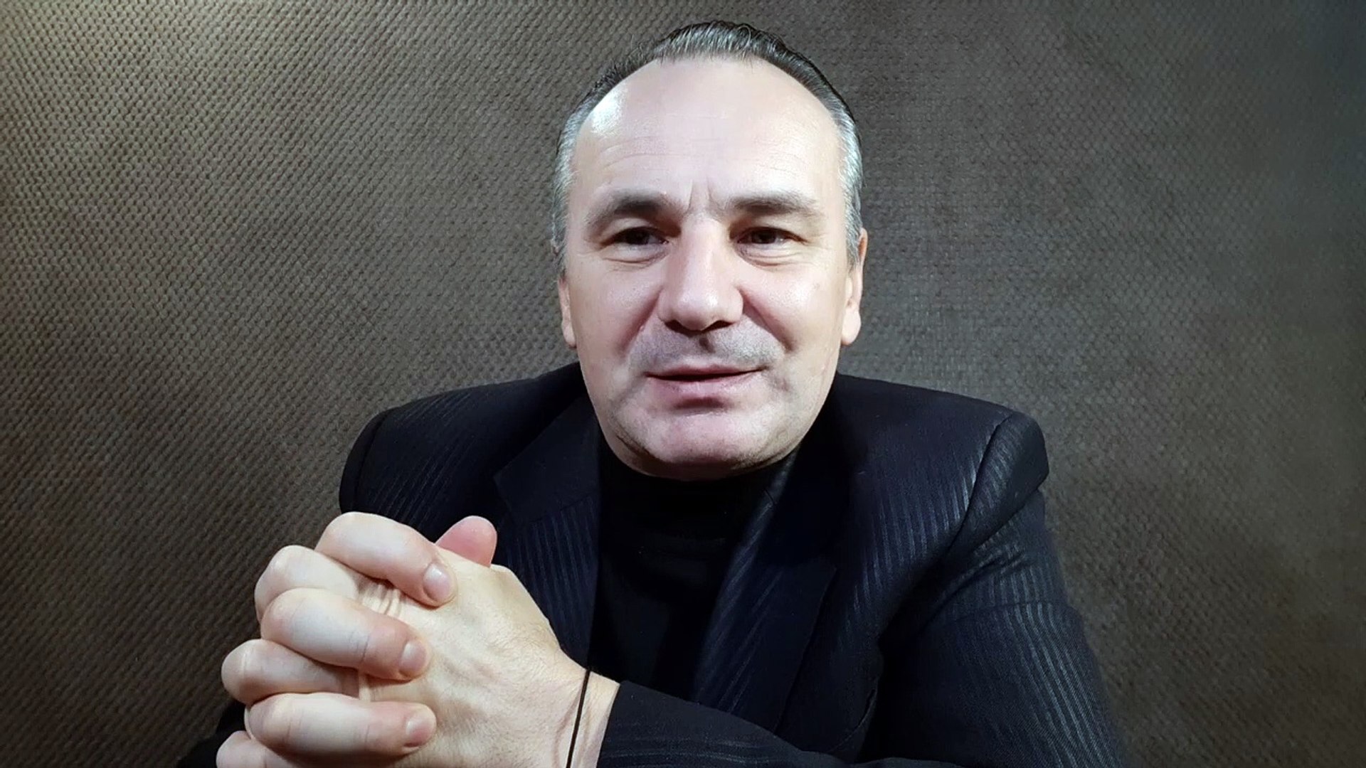 ⁣Царство Божие внутрь вас есть