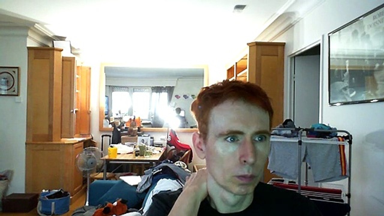 Wiwi égratigne "questo piccolo grande amore" de Claudio Baglioni