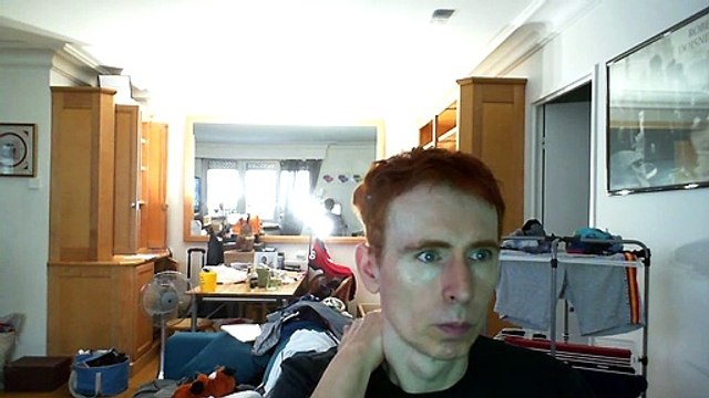 Wiwi égratigne questo piccolo grande amore de Claudio Baglioni