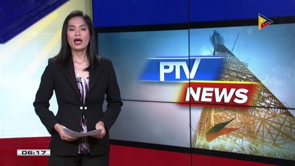 Pangulong #Duterte, nakikiisa sa mga Pilipino ngayong Undas