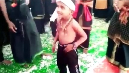 bulli ayyapa