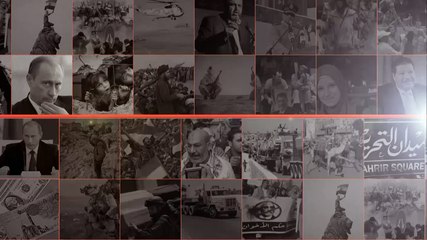 انتظام المرور بالإسكندرية الزراعى والكورنيش وكوبرى أكتوبر..فيديو