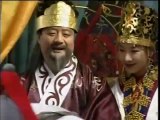 emperor wang gun korean drama with english subtitle episode- 004