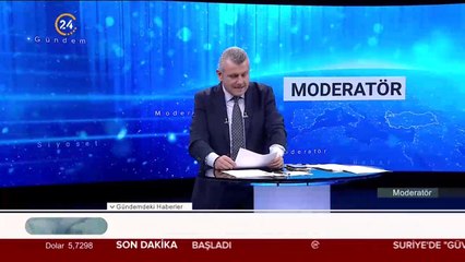Kadın doktor sahip çıktı