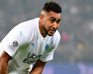 OM - Villas-Boas : "Payet cherche à retrouver du rythme"