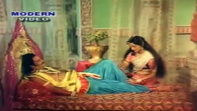 Ek Kahani aur ek Hansini Jodi Suhani thi!! satyavadi Raja Harishchandra !! Rajasthani movie songs_00