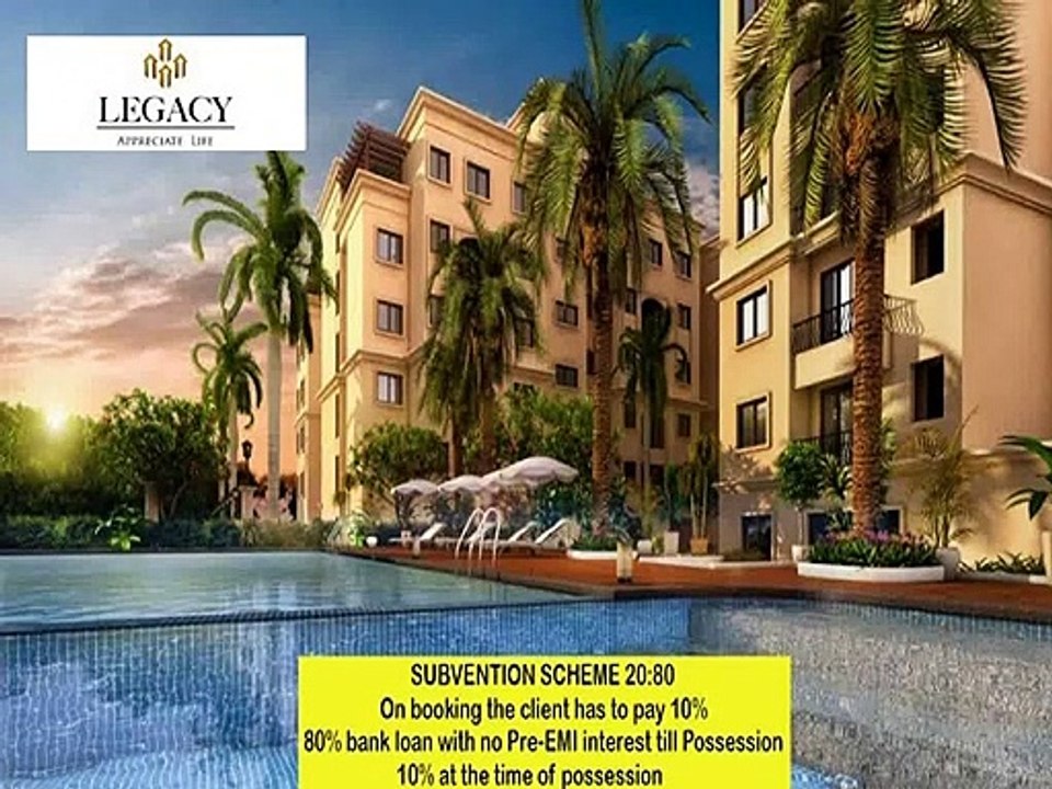 Legacy_Vivienda_Residential_Property_Bangalore