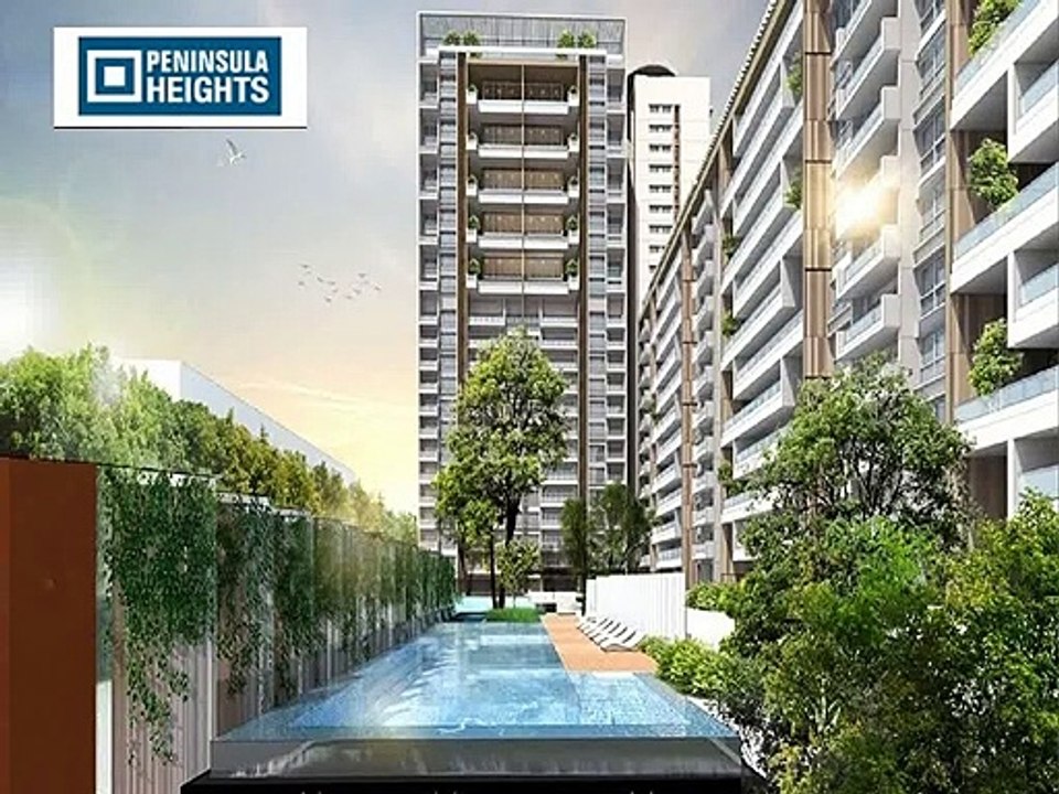 Peninsula_Heights_Brochure_-_Floor_Plan_in_Bangalore