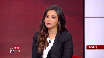 من هي العميلة الأميركية التي أدت لمقتل البغدادي؟