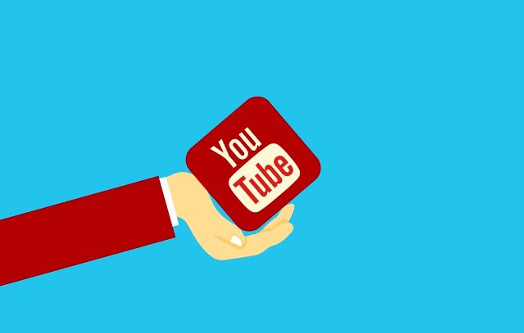 Youtube MP3 dönüştürücü programlar ve Youtube MP3 dönüştürücü uygulamalar -  Dailymotion Video