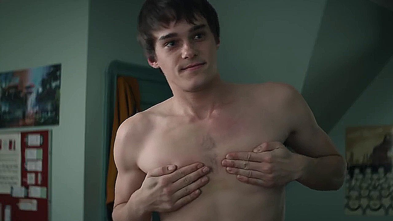 Tage wie diese - Trailer (Deutsche UT) HD