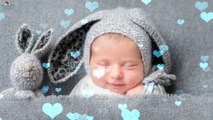 Berceuses Super Relaxantes Musique De Sommeil Pour Les Bébés ♥ 