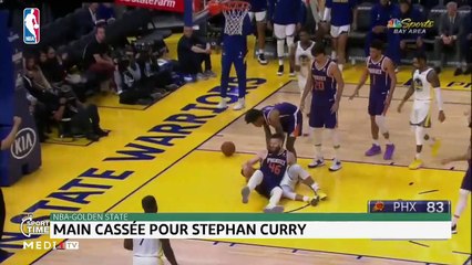 Sport Time : Jeudi 31 Octobre 2019    - 01/11/2019