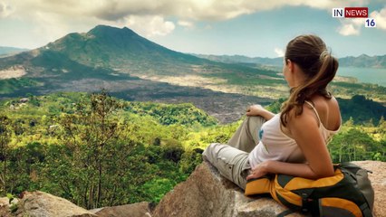 जानिए कैसे होते हैं November के महीने में पैदा होने वाले लोग