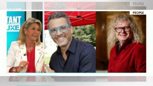 Affaire conclue : Caroline Margeridon dézingue Julien Cohen, sa maman ne lui a pas assez dit qu'ell